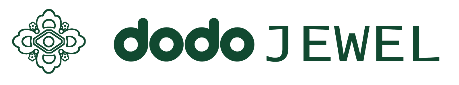 dodo jewelry